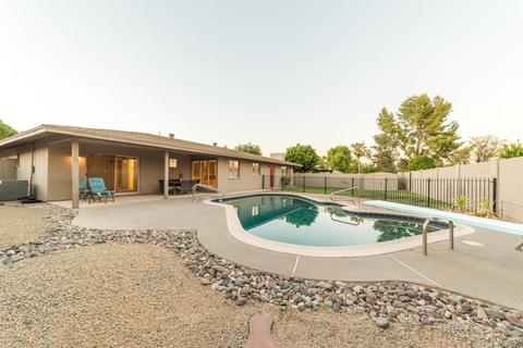 2839 E Paradise Dr, Phoenix, AZ 85028 photo 37