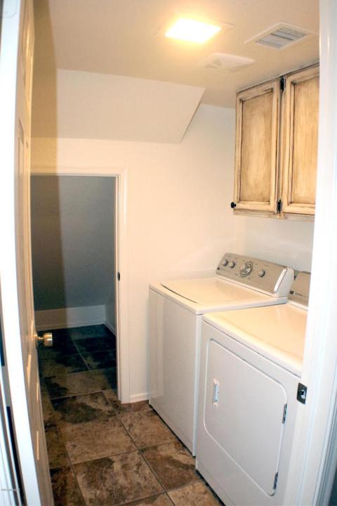 16225 S 33rd St, Phoenix, AZ 85048 photo 25