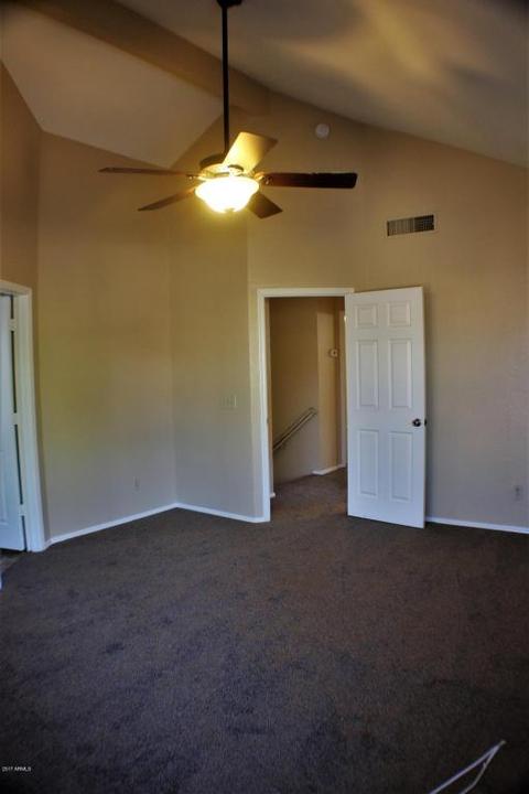 16225 S 33rd St, Phoenix, AZ 85048 photo 37