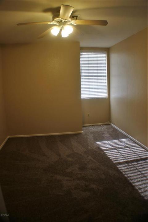 16225 S 33rd St, Phoenix, AZ 85048 photo 42