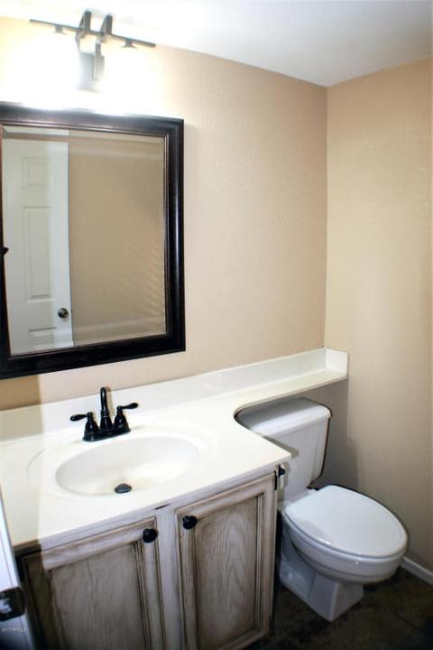 16225 S 33rd St, Phoenix, AZ 85048 photo 26