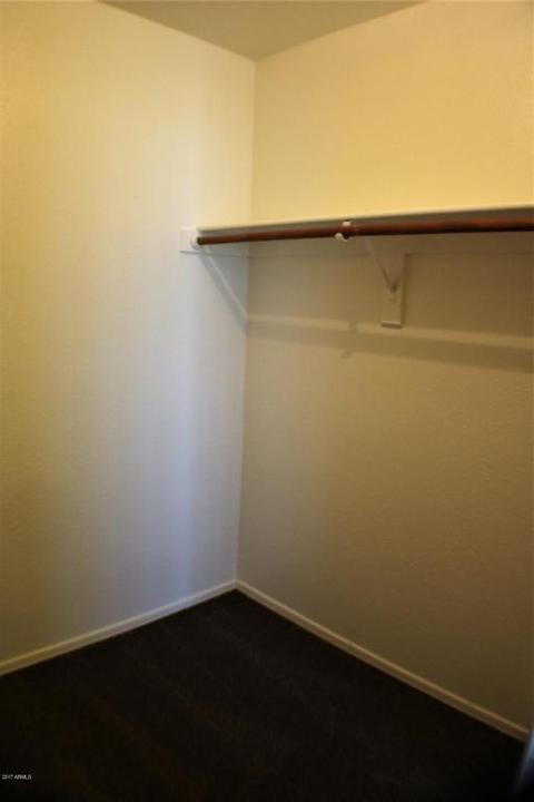 16225 S 33rd St, Phoenix, AZ 85048 photo 36