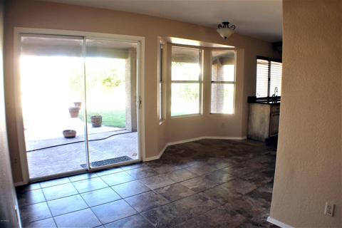 16225 S 33rd St, Phoenix, AZ 85048 photo 19