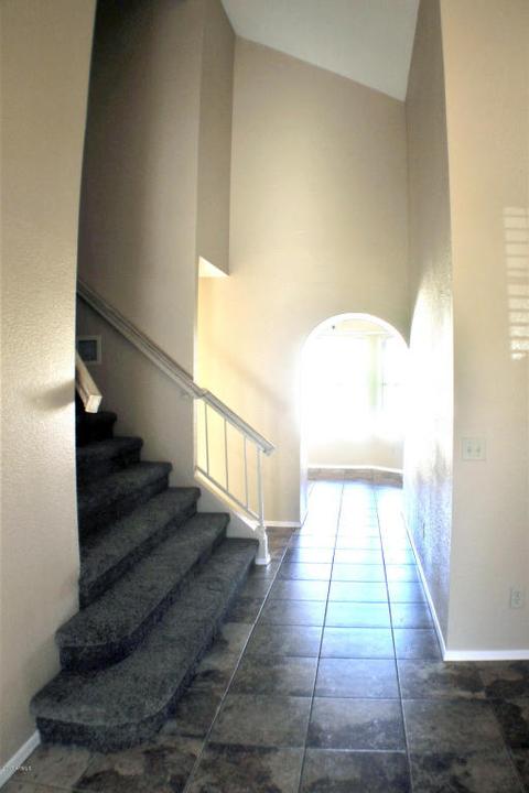 16225 S 33rd St, Phoenix, AZ 85048 photo 43