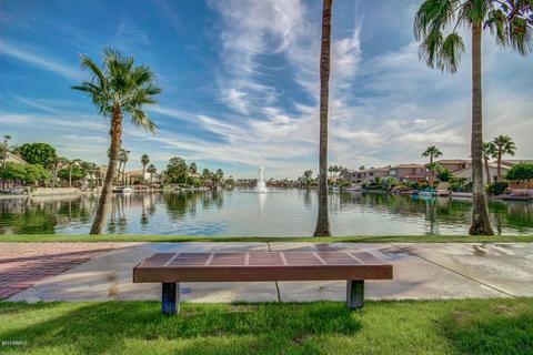 16225 S 33rd St, Phoenix, AZ 85048 photo 4