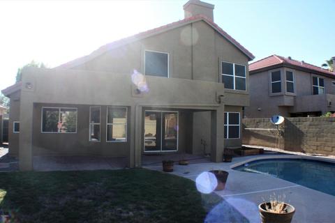 16225 S 33rd St, Phoenix, AZ 85048 photo 11