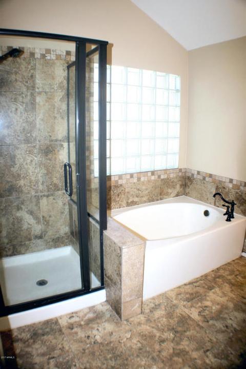 16225 S 33rd St, Phoenix, AZ 85048 photo 12