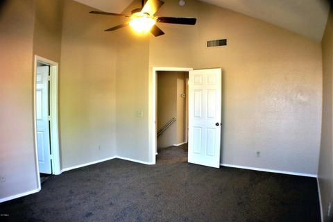 16225 S 33rd St, Phoenix, AZ 85048 photo 38