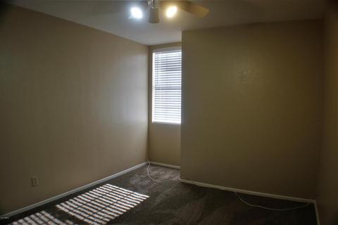 16225 S 33rd St, Phoenix, AZ 85048 photo 41