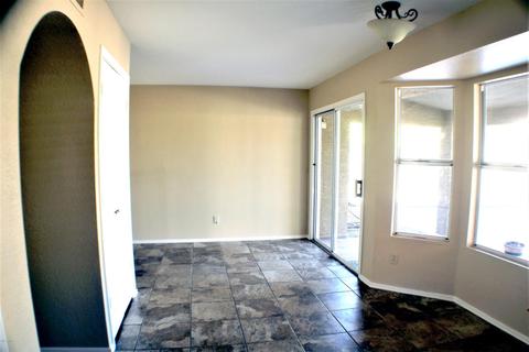 16225 S 33rd St, Phoenix, AZ 85048 photo 18