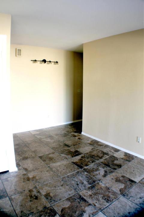 16225 S 33rd St, Phoenix, AZ 85048 photo 30