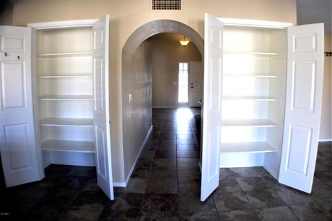 16225 S 33rd St, Phoenix, AZ 85048 photo 21