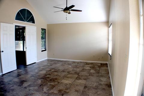16225 S 33rd St, Phoenix, AZ 85048 photo 15