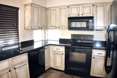 16225 S 33rd St, Phoenix, AZ 85048 photo 14