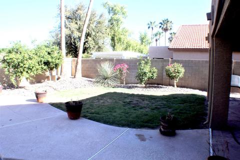 16225 S 33rd St, Phoenix, AZ 85048 photo 10