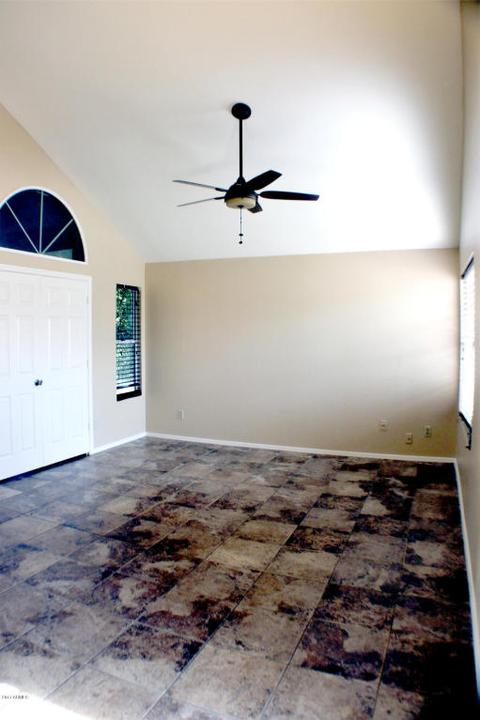 16225 S 33rd St, Phoenix, AZ 85048 photo 16