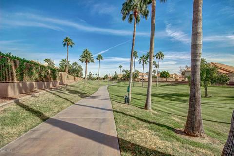 16225 S 33rd St, Phoenix, AZ 85048 photo 6