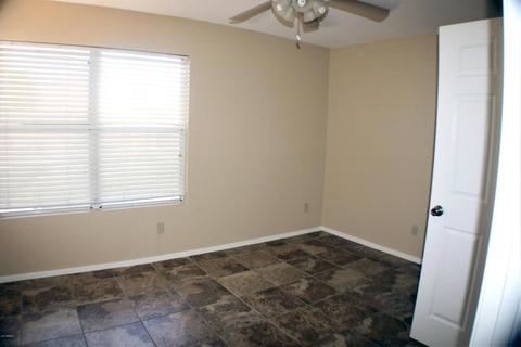 16225 S 33rd St, Phoenix, AZ 85048 photo 24