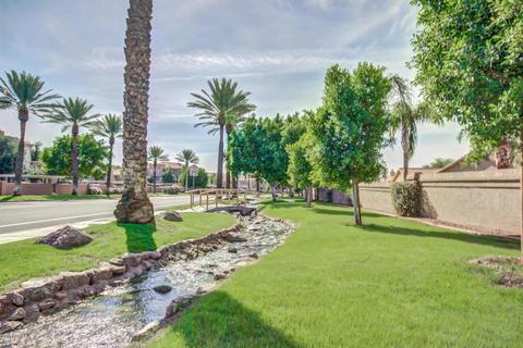 16225 S 33rd St, Phoenix, AZ 85048 photo 5