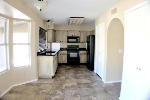 16225 S 33rd St, Phoenix, AZ 85048 photo 32