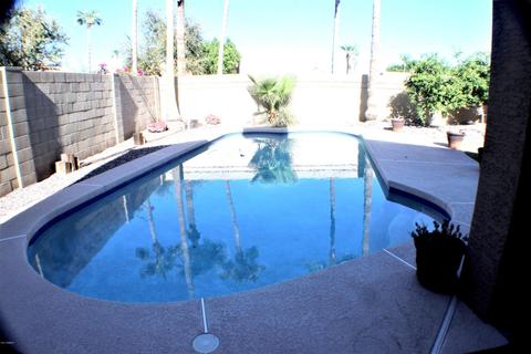 16225 S 33rd St, Phoenix, AZ 85048 photo 8