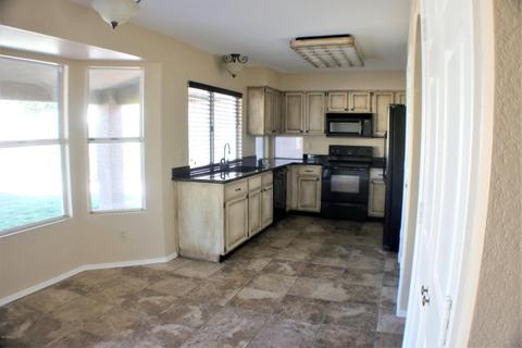 16225 S 33rd St, Phoenix, AZ 85048 photo 20