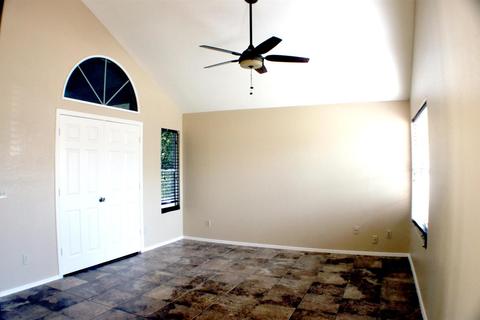 16225 S 33rd St, Phoenix, AZ 85048 photo 17