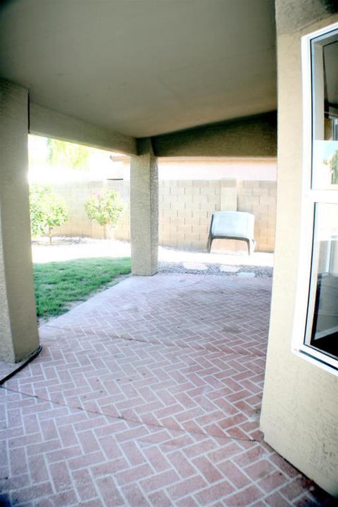 16225 S 33rd St, Phoenix, AZ 85048 photo 29