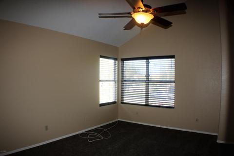 16225 S 33rd St, Phoenix, AZ 85048 photo 31
