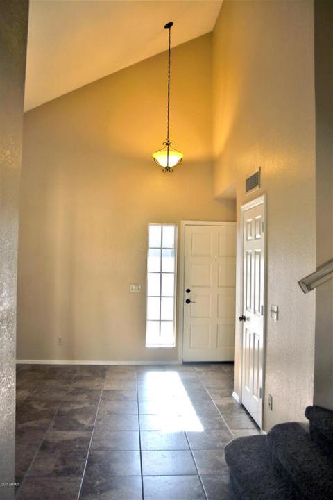16225 S 33rd St, Phoenix, AZ 85048 photo 44