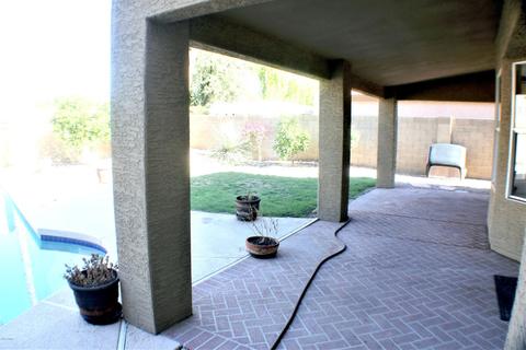 16225 S 33rd St, Phoenix, AZ 85048 photo 9