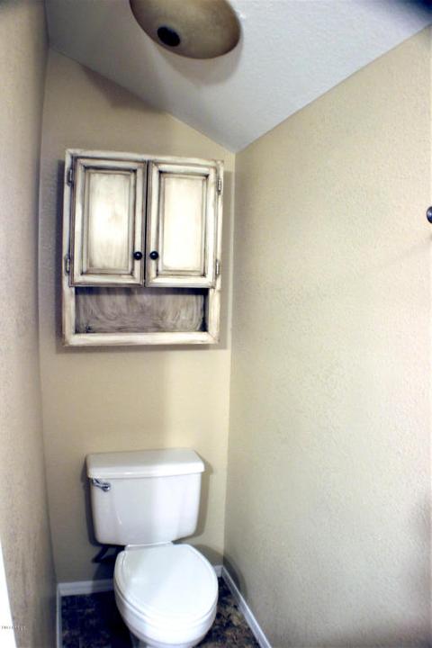 16225 S 33rd St, Phoenix, AZ 85048 photo 34