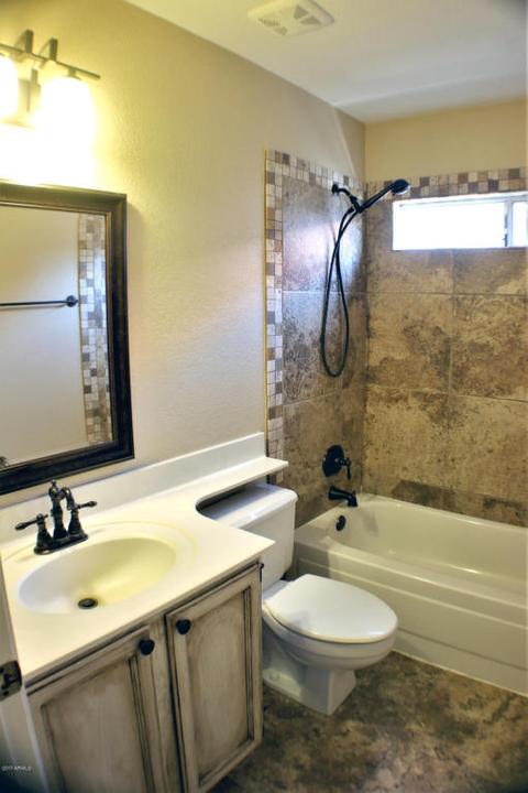 16225 S 33rd St, Phoenix, AZ 85048 photo 39