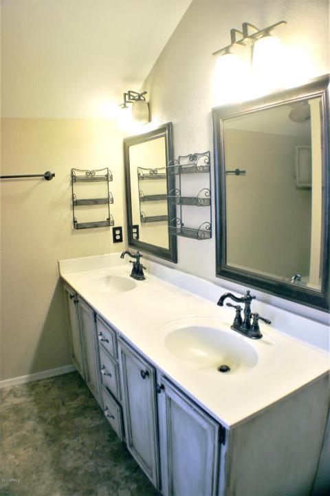 16225 S 33rd St, Phoenix, AZ 85048 photo 33