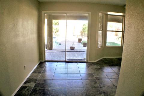 16225 S 33rd St, Phoenix, AZ 85048 photo 22