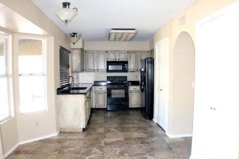 16225 S 33rd St, Phoenix, AZ 85048 photo 13
