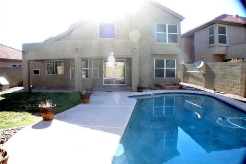 16225 S 33rd St, Phoenix, AZ 85048 photo 7