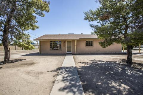2138 W Marshall Ave, Phoenix, AZ 85015 photo 2