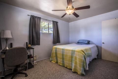2138 W Marshall Ave, Phoenix, AZ 85015 photo 12