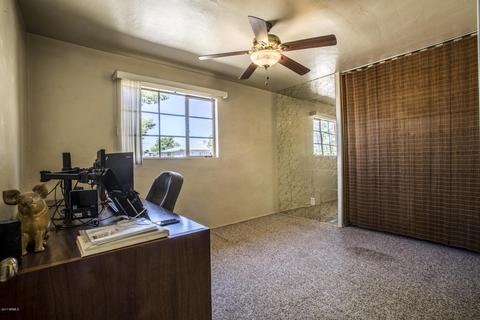 2138 W Marshall Ave, Phoenix, AZ 85015 photo 15