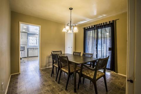 2138 W Marshall Ave, Phoenix, AZ 85015 photo 7