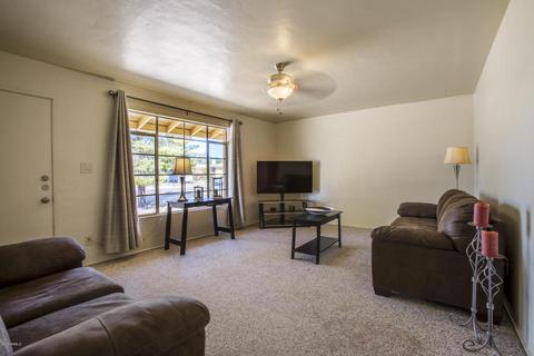 2138 W Marshall Ave, Phoenix, AZ 85015 photo 9