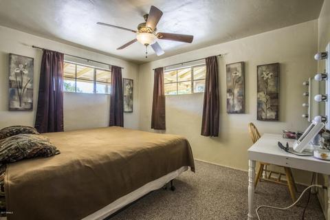 2138 W Marshall Ave, Phoenix, AZ 85015 photo 14