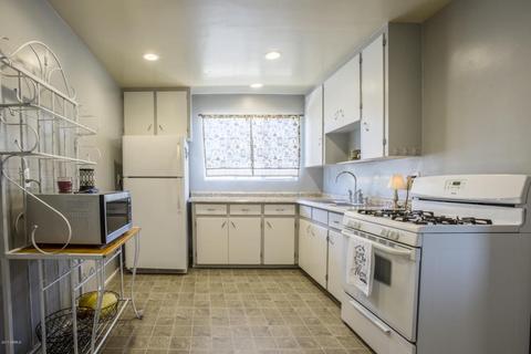 2138 W Marshall Ave, Phoenix, AZ 85015 photo 1