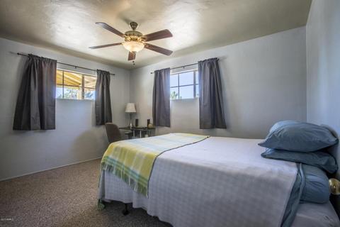 2138 W Marshall Ave, Phoenix, AZ 85015 photo 13