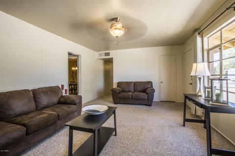 2138 W Marshall Ave, Phoenix, AZ 85015 photo 8