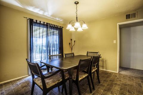 2138 W Marshall Ave, Phoenix, AZ 85015 photo 6