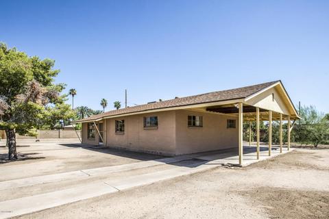 2138 W Marshall Ave, Phoenix, AZ 85015 photo 3