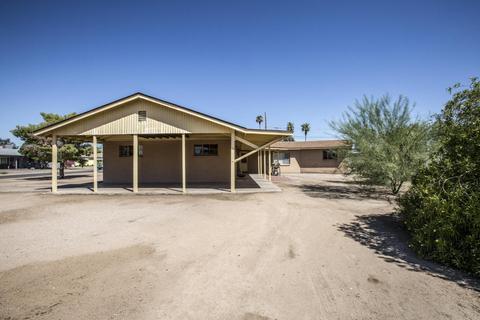 2138 W Marshall Ave, Phoenix, AZ 85015 photo 4