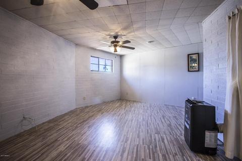 2138 W Marshall Ave, Phoenix, AZ 85015 photo 11